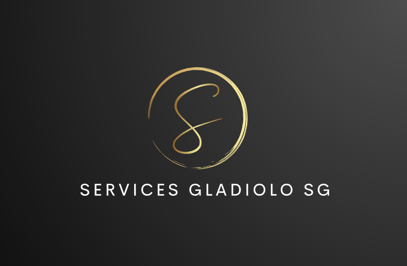 Services Gladiolo Sg S. De R.L. De C.V